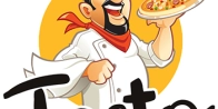 tostopizza.fr